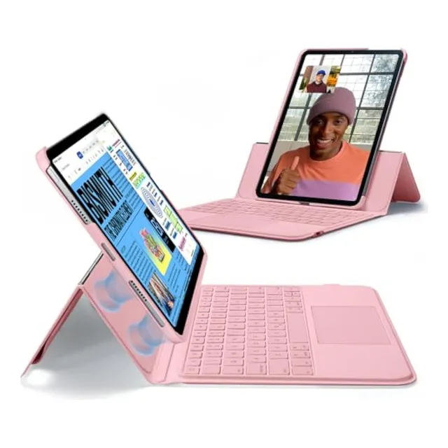 Esr Funda Para iPad De 11ª (a16, 2025)/10ª