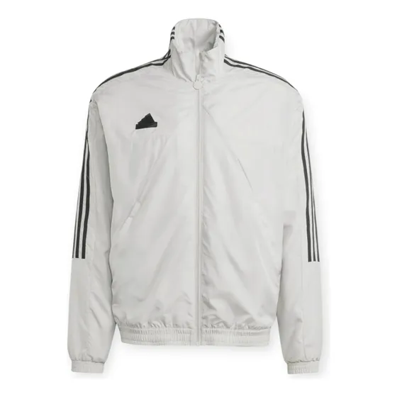 Corta Vientos adidas Tiro Wvn