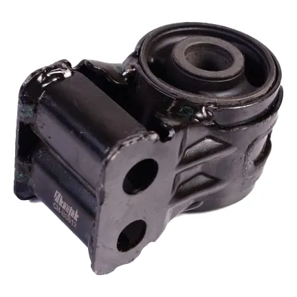  Bujes Grande  Tijera Puño Inferior Spark Gt (jgox2)
