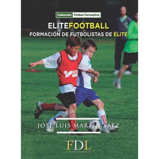 Elite Football Elite Football