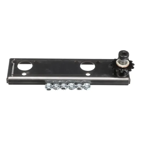 Antunes 7000872 Conjunto Engranaje Con Base Acero