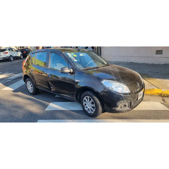 Volkswagen Gol Trend Compro Su Vahiculo, Pago Mas!!