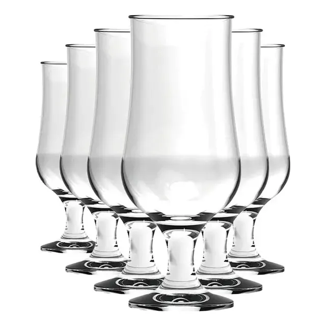 Taça Para Cerveja Chopp 310ml Bar Casa