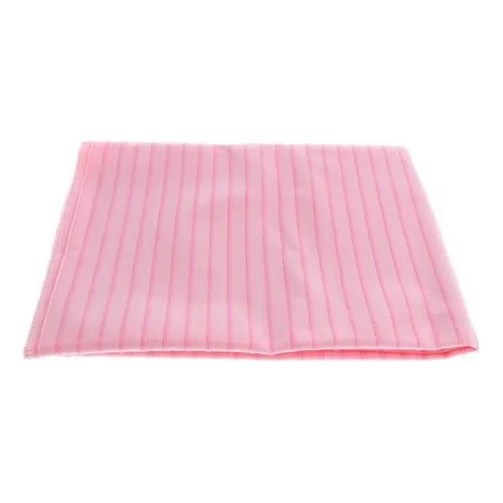 2x De Sábana Absorbente Para Pis Incontinente Lavable