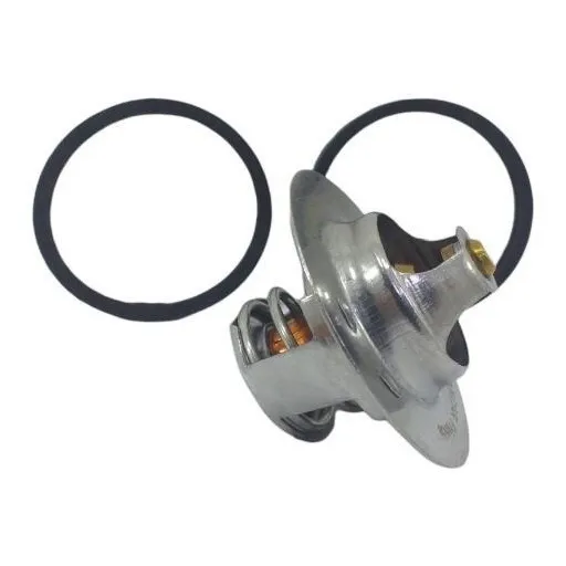 Termostato Centauro 1.8 