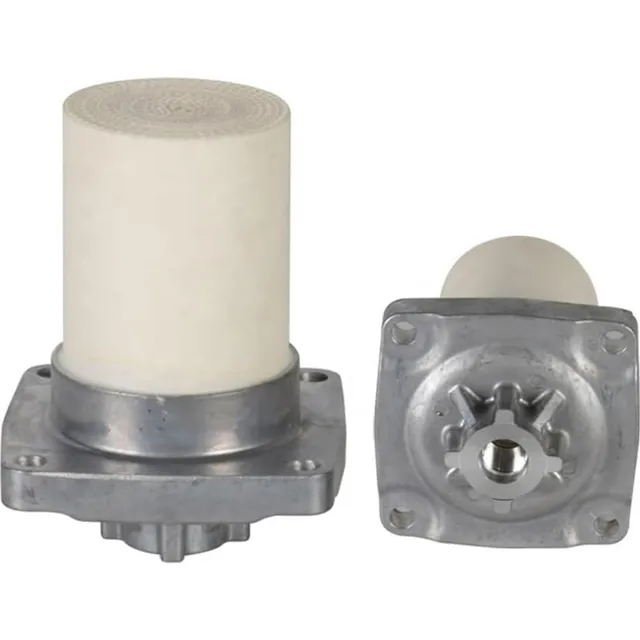Filtro Combustible Toyota Diesel Revo Hilux 1gd Y 2gd Prado