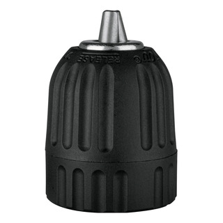Broquero Para Rotomartillos Y Taladros Inalámbricos Pretul Broquero Para Rotomartillos Y Taladros Inalámbricos Pretul
