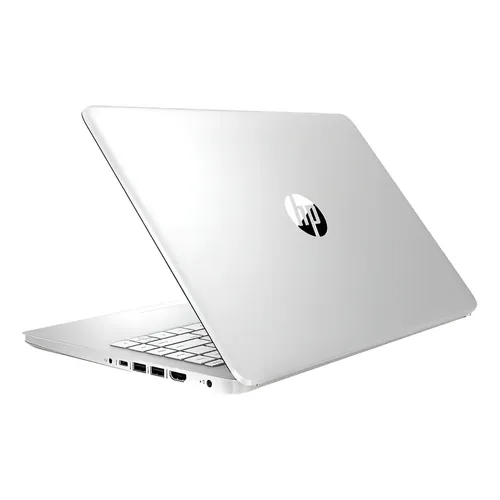 Computador Notebook Hp Elitebook 840 G6 I5 16gb Ssd 256gb Color