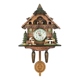 Reloj De Pared Reloj De Pared