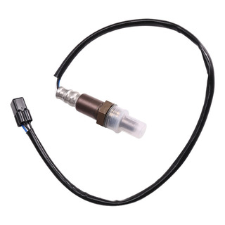 Sensor De Oxigênio 59c-8592a-00 Para Yamaha Fj09 Fz09 Mt-fs Sensor De Oxigênio 59c-8592a-00 Para Yamaha Fj09 Fz09 Mt-fs