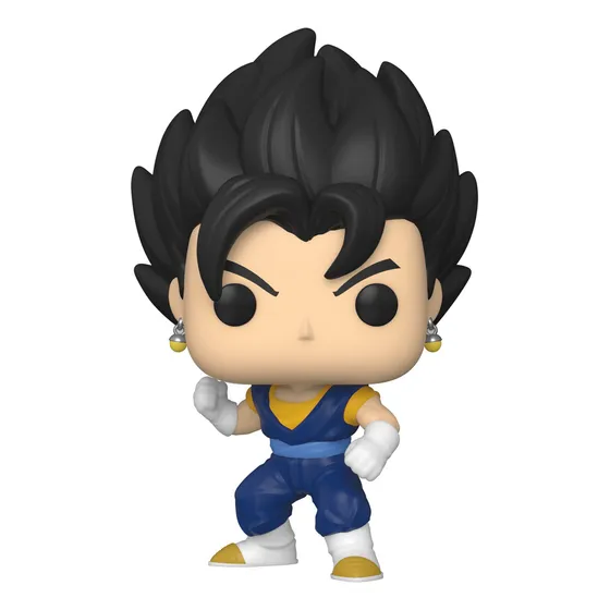 Funko Pop Vegito Dragonball Z - 949