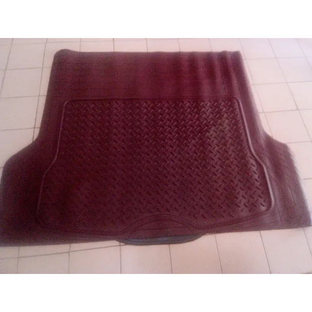 Alfombra Maleta Universal Caliber Grand Cherokee Tahoe Blaze