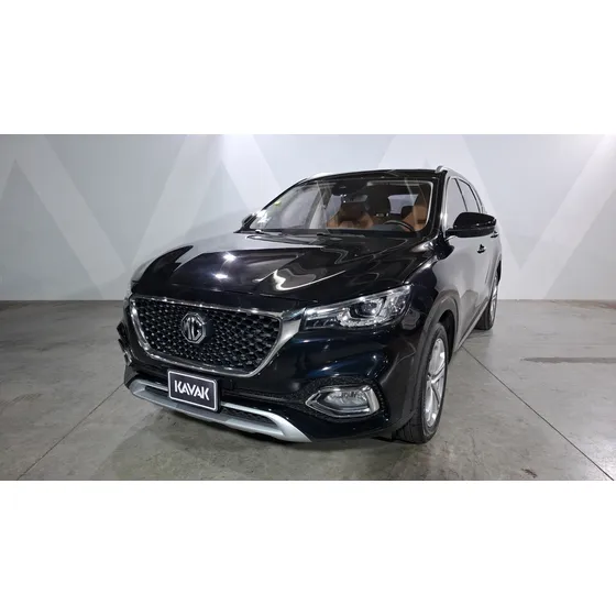 Mg Hs 2.0 Trophy Dct Awd