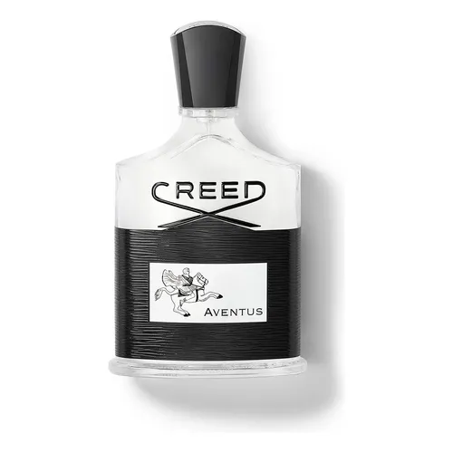 T*h様 CREED AVENTUS オードパルファム 100ml Creed Aventus 100ml Man Eau De Parfum Spray No 100 Ml | MercadoLivre