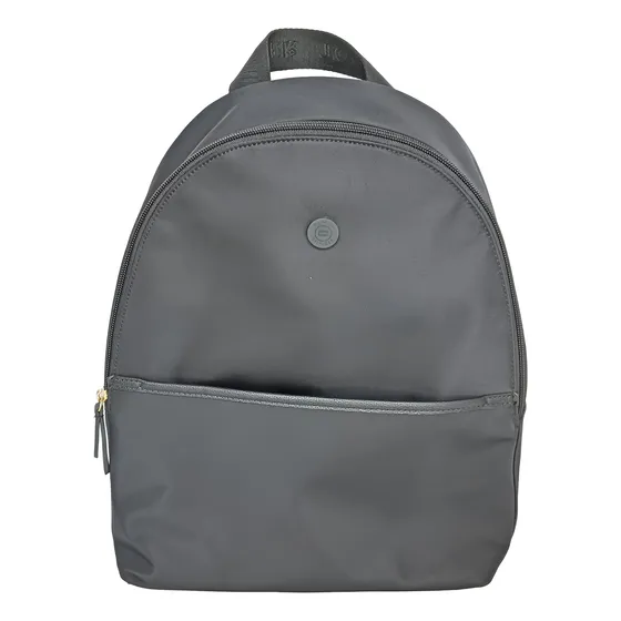 Tommy Hilfiger 69ja612 Mochila Urbana