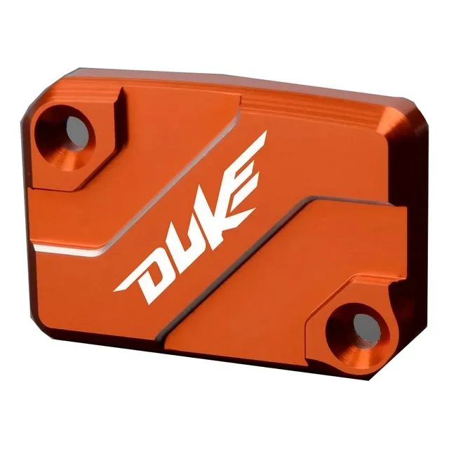 Be Tapa Deposito Liquido De Freno Para  Ktm Duke ,rc200,