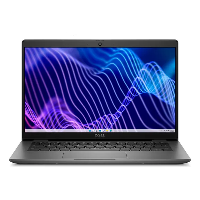 Laptop Dell Latitude 3550 I5-1335u 8gb 512gb W11p Ytg8g