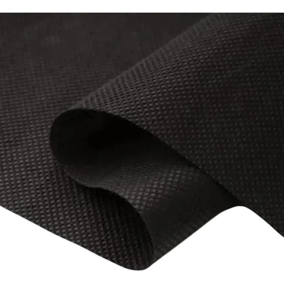 Tela Tnt 80 Grs/m2 - 1,60 Metros De Ancho - Calidad Premium
