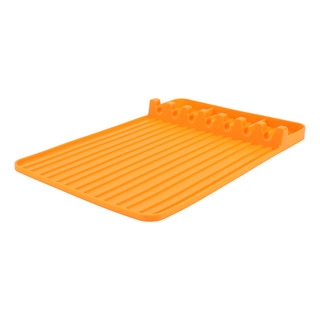 Friddle Tools Mat De Silicone Resistente Ao Calor Friddle Tools Mat De Silicone Resistente Ao Calor