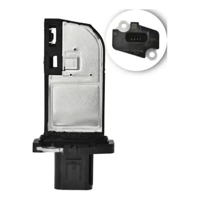 Sensor Maf Ford Explorer 4.6 Fx4 Triton Fusion Ranger