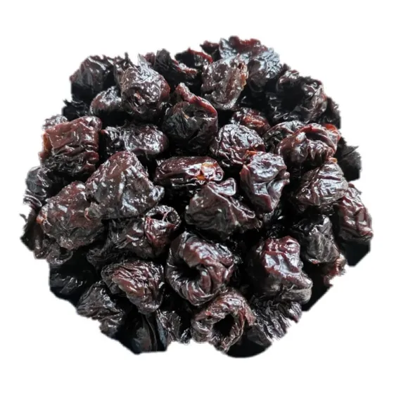 Ciruela Sin Carozo 1 Kg Onlynaturalstore