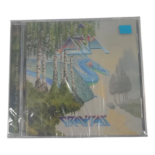 Asia / Asia / Cd Nuevo