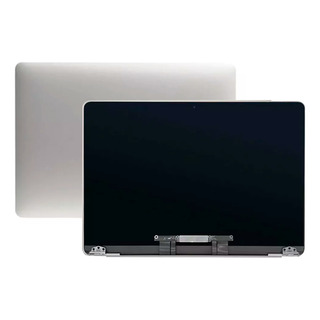 Pantalla Para Macbook Air 13 A1932 Año 2018 Display Retina Pantalla Para Macbook Air 13 A1932 Año 2018 Display Retina