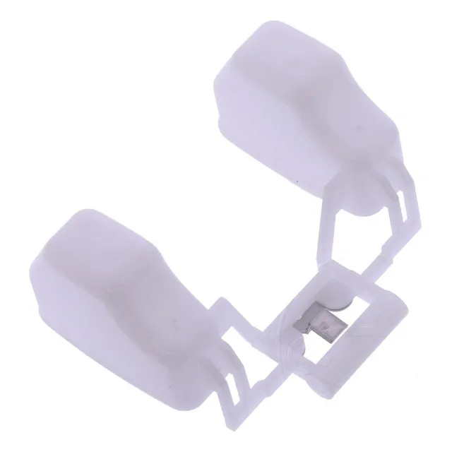 Flotante Carburador Suzuki Gsx-r750 Gsxr 750 13250-28a00