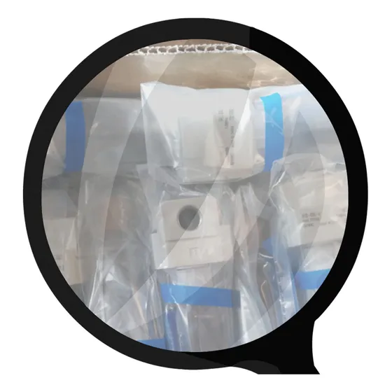 1 Uds 1pc Nuevo Filtro Af20-02bc-a Af2002bca