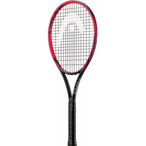 Raqueta Tenis Head Mx Spark Tour 