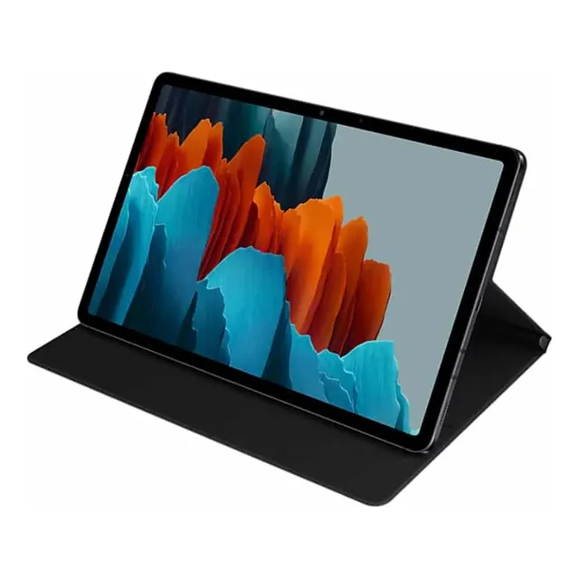 Samsung Book Cover Case Galaxy Tab S7 11 T870 / S8 11 X700
