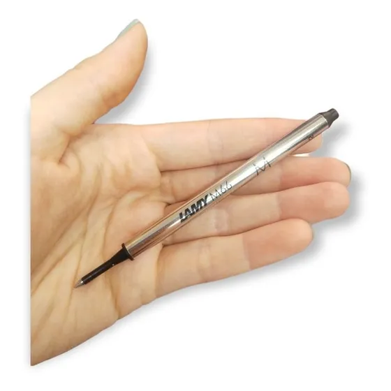 Mina Mojada M66 Lapicero Lamy - Unidad a $33990