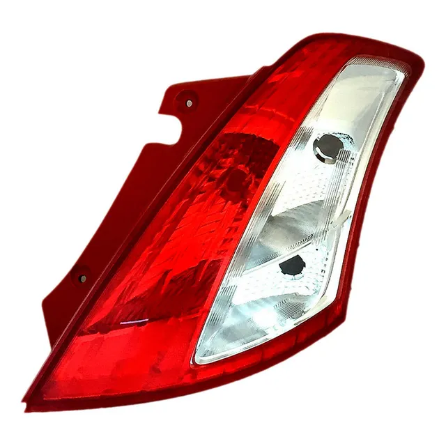 Faro Caminero Suzuki Swift 11/16 Trasero Der