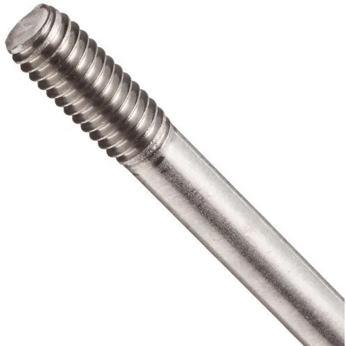 Kerick Valve Sr06 Vastago Acero Inoxidable Para Valvula