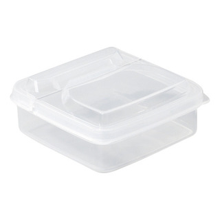 Contenedor De Almacenamiento De Queso Caja De Almacenamiento Contenedor De Almacenamiento De Queso Caja De Almacenamiento