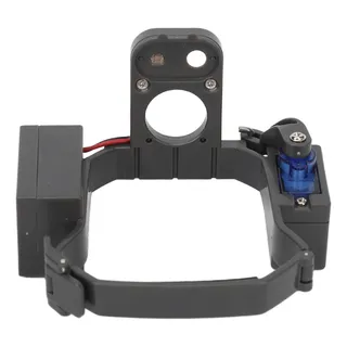 Drone parrot terrestre sale