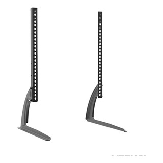 Soporte Escritorio Mesa Base Lcd Led Tv 32-42-55-60 Pulgadas Soporte Escritorio Mesa Base Lcd Led Tv 32-42-55-60 Pulgadas