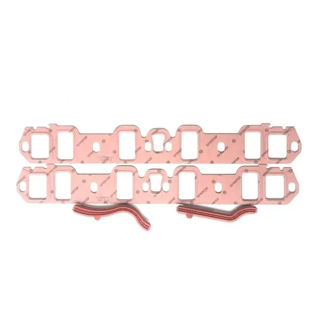 Empaques Multiple Admision Ford Explorer V8 5.0l 1996-2001