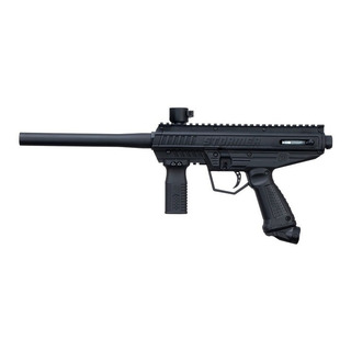 Marcador De Paintball Tippmann Stormer Cal .68 Com Nf Marcador De Paintball Tippmann Stormer Cal .68 Com Nf