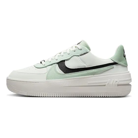 Zapatilla Nike Air Force 1 Plt.af.orm Urbano Dx3730_300  
