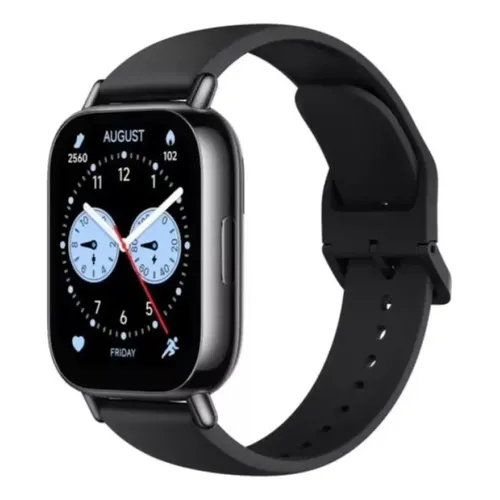galaxy watch samsung r375n