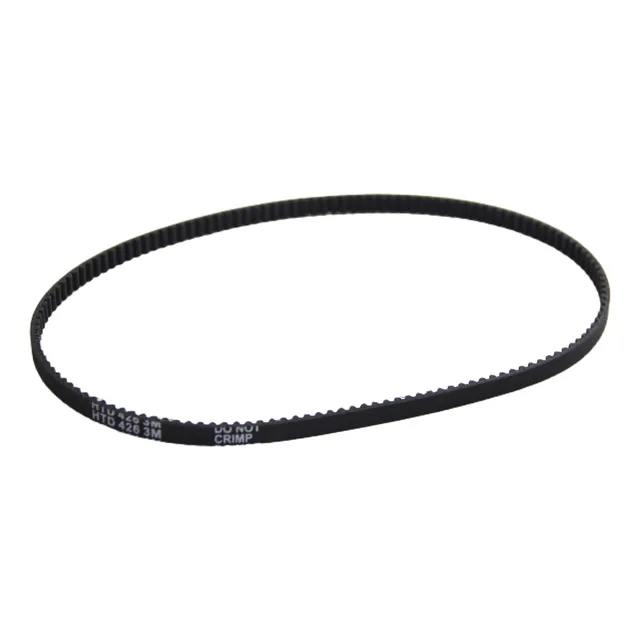 Correia Para Batedeira Planetária Philco Php500