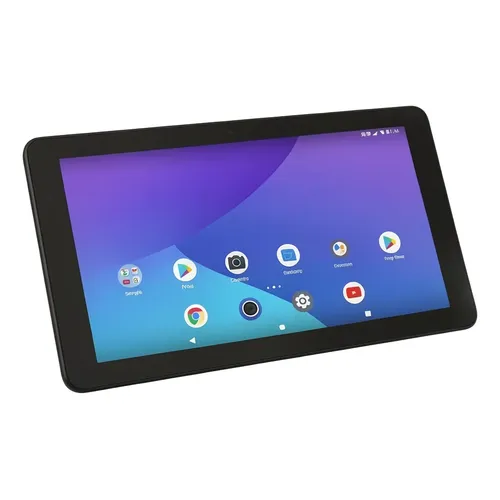 Tablet Dell Latitude Rugged Extreme 7220 12 I5 16gb Ssd-2tb