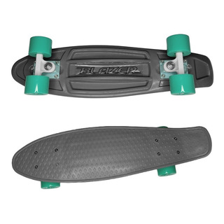 Patineta Modelo A6 Estilo Penny Para Calle Cruiser Patineta Modelo A6 Estilo Penny Para Calle Cruiser