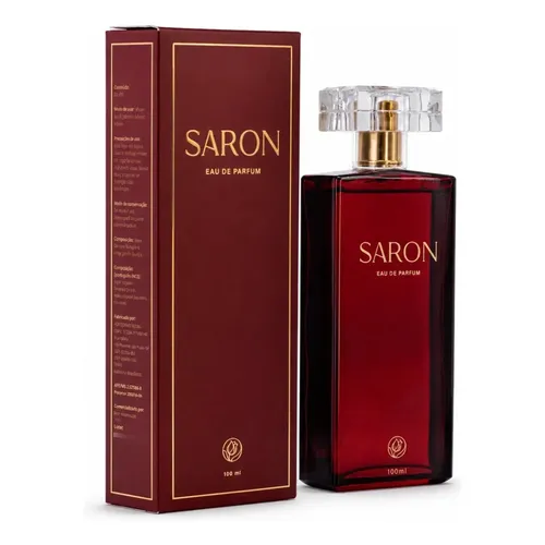 Perfume Victoria's Secret Scandalous Eau de Parfum 100 mL | Frete