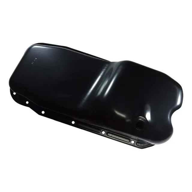 Carter Motor Corsa 1.0 1.4 1.6 Nafta 94...2012 Celta