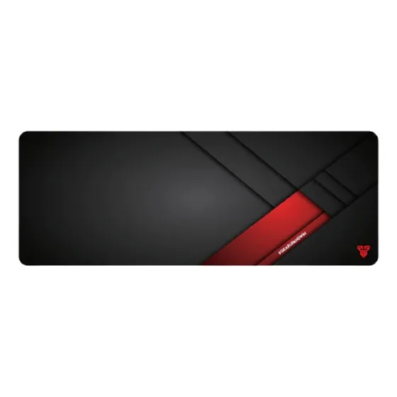 Fantech Mouse Pad Vigil X-large 800x300mm