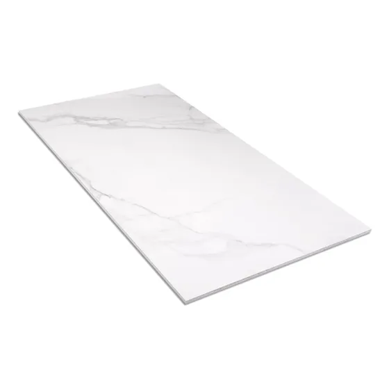 Porcelanico Piso 60 X 120 Cm Primera Calidad X M2