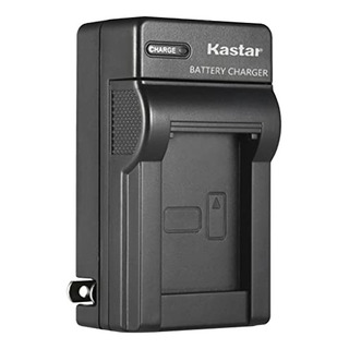 Cargador Kastar Fh30 Fh40 Fh50 Fh60 Fh70 Fh100 Fp50 Fp51 Cargador Kastar Fh30 Fh40 Fh50 Fh60 Fh70 Fh100 Fp50 Fp51