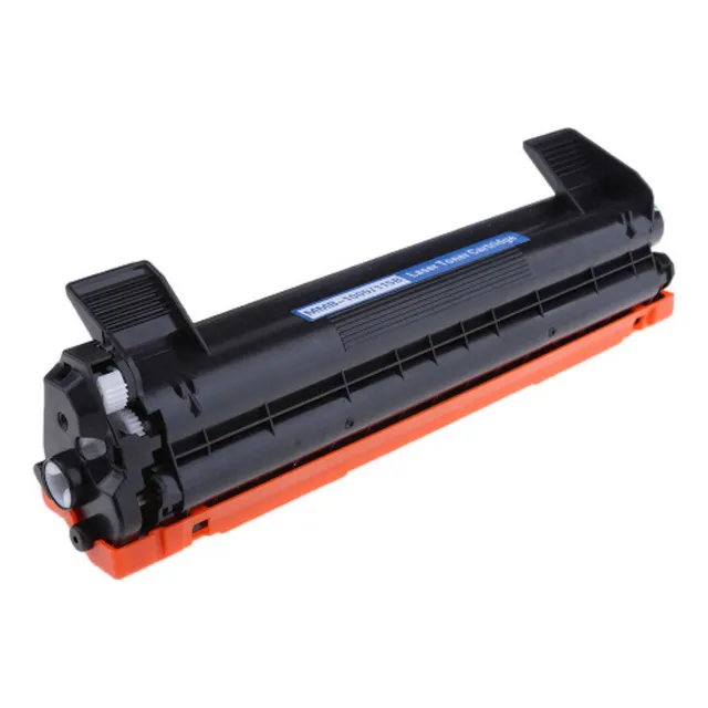 Toner Compatible Para Brother Hl-1200 , Hl-1202 , Hl-1210w 